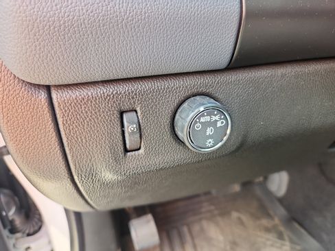 Used 2022 Chevrolet Colorado Z71 image 26