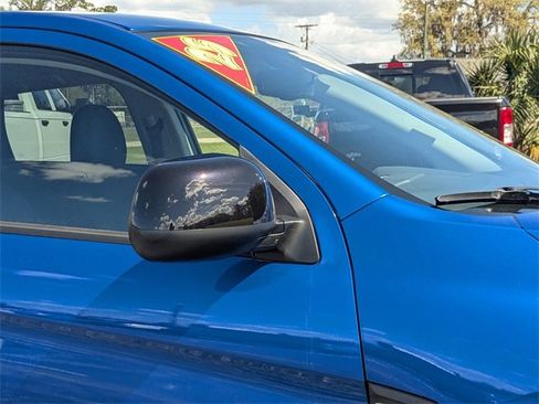 Used 2025 Mitsubishi Outlander Sport LE image 11