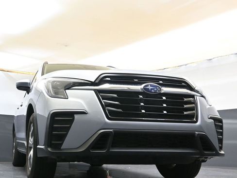 Used 2024 Subaru Ascent Premium w/ Convenience Package image 44