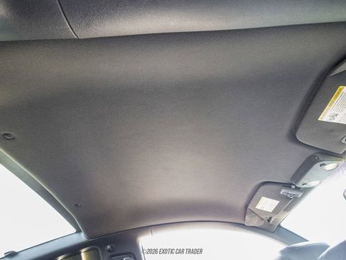 Used 2006 Ford Mustang GT Premium RWD image 53