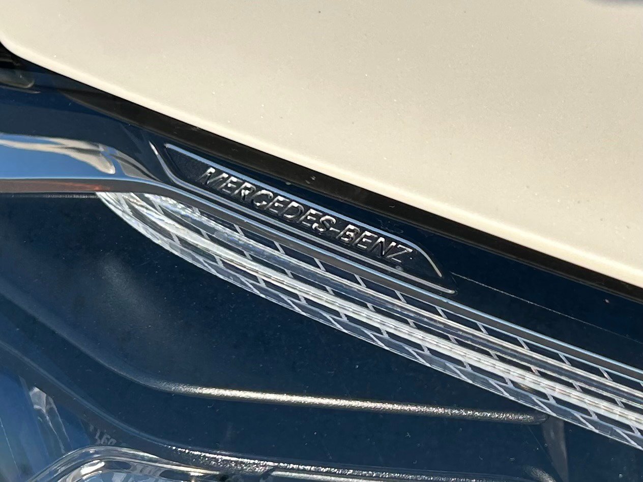 Used 2021 Mercedes-Benz GLS 63 AMG 4MATIC image 56