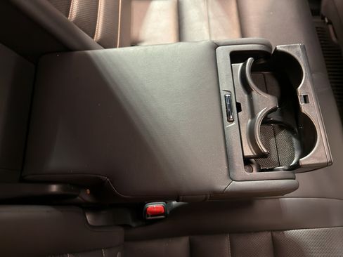 Used 2017 Lexus NX 200t F Sport image 29