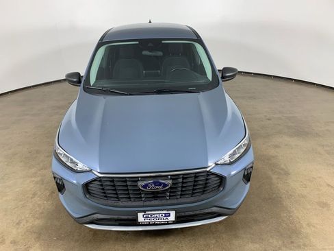 Used 2023 Ford Escape Active FWD image 4