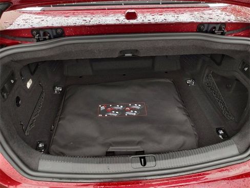 Used 2019 Audi A5 2.0T Premium Plus w/ Premium Plus image 35