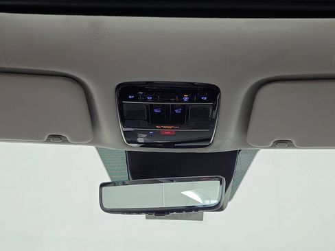 New 2026 Hyundai Santa Fe Calligraphy AWD/4WD image 8