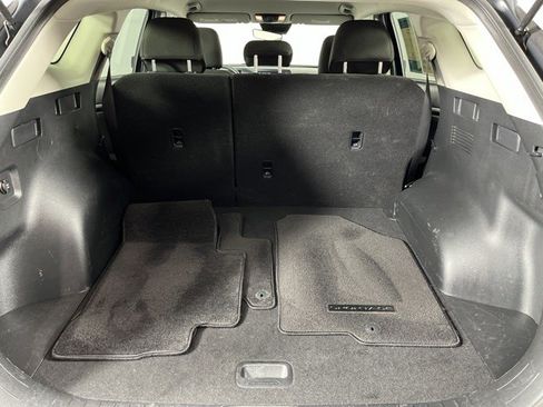 Used 2023 Kia Sportage LX FWD image 40