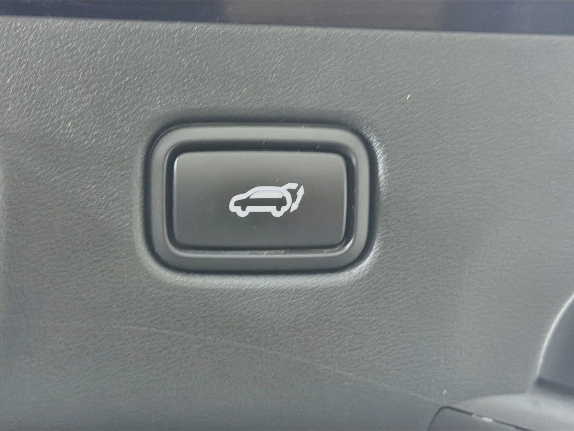 Used 2023 Kia EV6 Wind RWD image 28