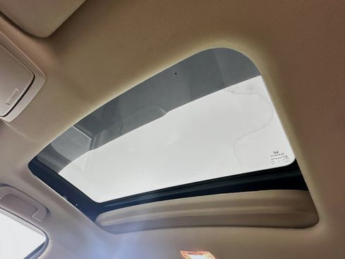 Used 2015 Honda CR-V Touring image 26