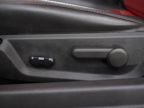 Used 2009 Ford Mustang Shelby GT500 image 26