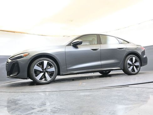 New 2026 Audi A5 2.0T Premium Plus image 39