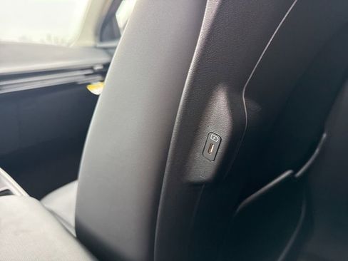 New 2025 Kia EV6 Light image 21