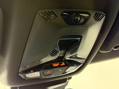 Used 2025 MINI Cooper Countryman S image 27