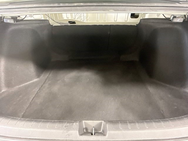 Used 2025 Honda Civic Sport image 34