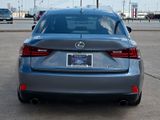 Used 2014 Lexus IS 250 AWD image 5
