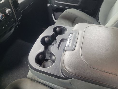 Used 2018 RAM 1500 Tradesman w/ Popular Equipment Group RWD image 26