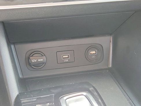 Certified 2023 Hyundai Sonata SEL image 31