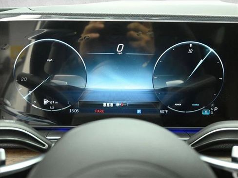 New 2026 Mercedes-Benz GLE 350 4MATIC image 12