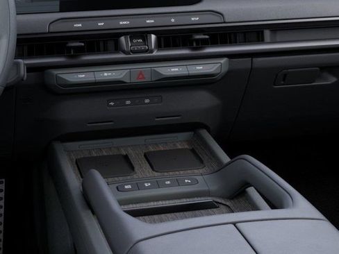 New 2027 Kia Telluride X-Line SX Prestige image 23