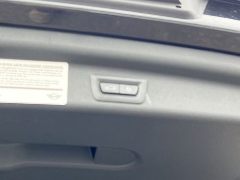 New 2026 MINI Cooper Countryman S w/ Comfort Package Max image 25