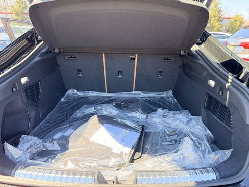 New 2026 Audi A5 2.0T Premium Plus image 28