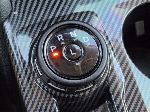 Certified 2021 Ford Bronco Sport Big Bend image 15