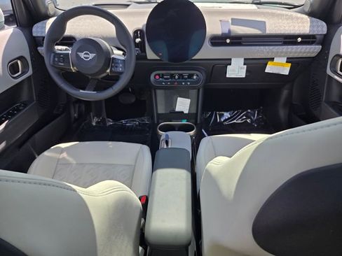 New 2026 MINI Cooper S FWD image 13