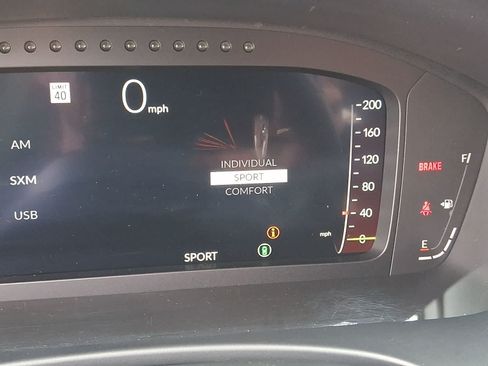 Used 2024 Honda Civic Type R image 27