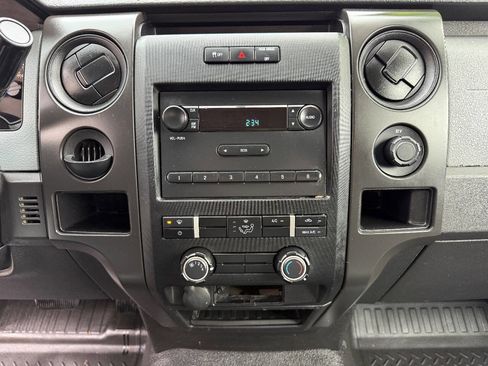 Used 2014 Ford F150 XL w/ Power Equipment Group image 19