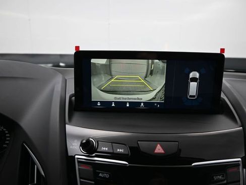 New 2026 Acura RDX w/ Technology Package image 18
