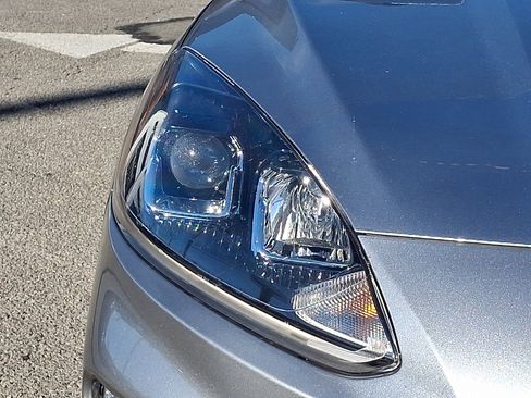 Certified 2022 Ford Escape SEL image 9