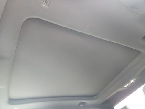 New 2025 Toyota Tundra Platinum AWD/4WD image 23