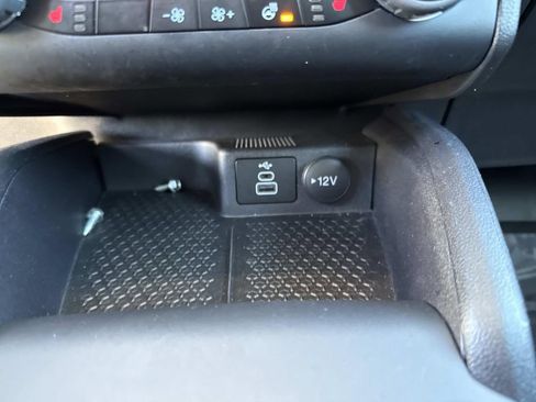 Used 2023 Ford Bronco Sport Outer Banks image 35