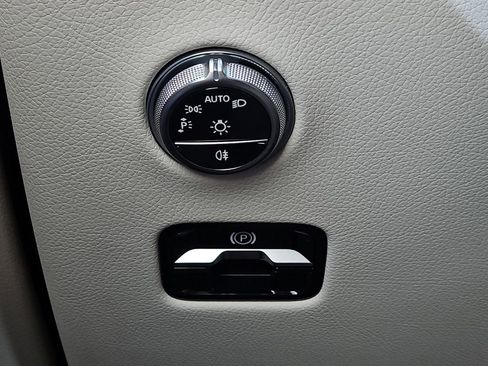 New 2026 Mercedes-Benz GLC 300 4MATIC image 23