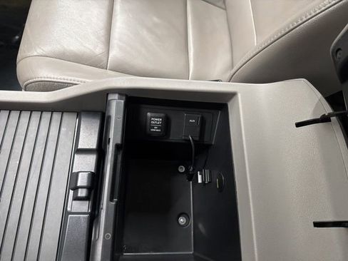 Used 2014 Honda Pilot EX-L image 42