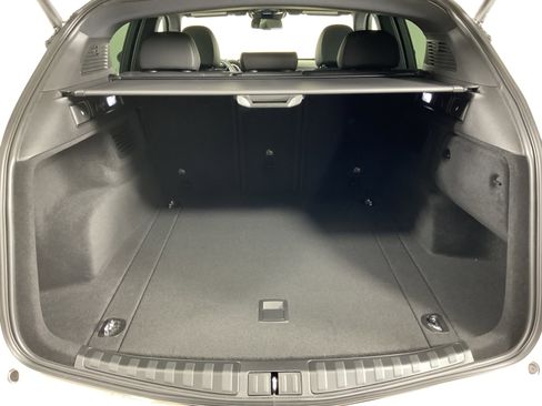 New 2025 Alfa Romeo Stelvio Sprint w/ Convenience Package image 12