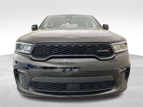 Used 2023 Dodge Durango GT AWD/4WD image 9