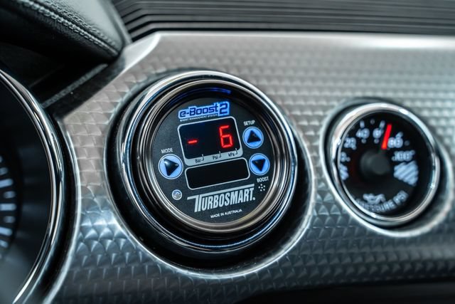 Used 2016 Ford Mustang GT w/ GT Performance Package RWD image 35