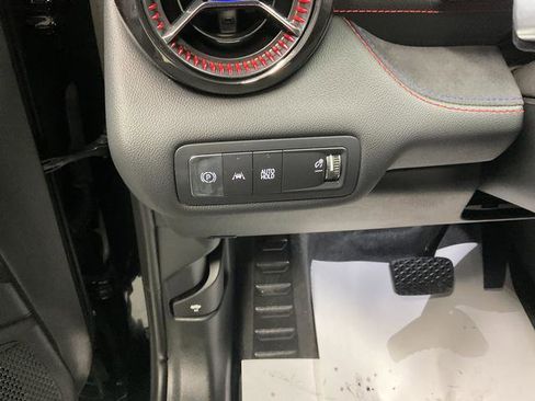 Used 2025 Chevrolet Blazer EV RS image 11