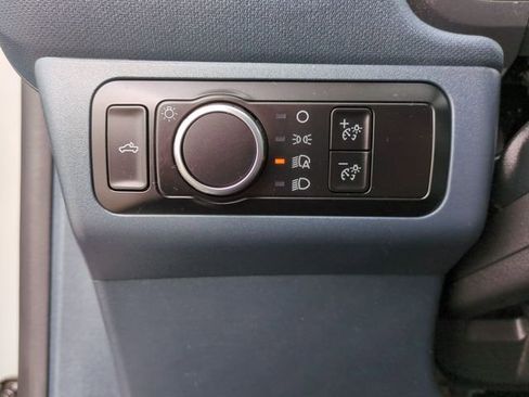 Used 2024 Ford Maverick XLT w/ Equipment Group 300A Standard image 17