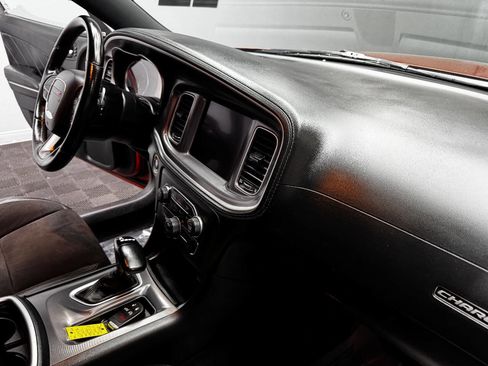 Used 2020 Dodge Charger R/T w/ Plus Group image 50