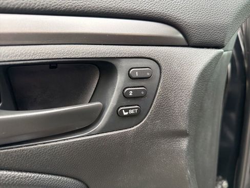 Used 2023 Honda Passport EX-L image 19