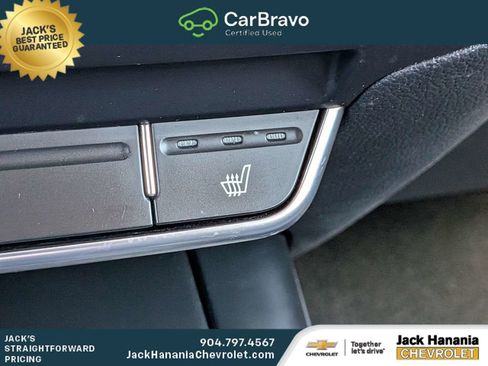 Used 2016 Kia Sorento LX w/ LX Convenience Package FWD image 21