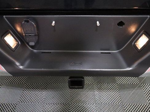 Used 2020 Ford F150 Lariat RWD image 30