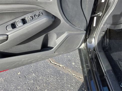 Used 2019 Nissan Altima 2.5 Platinum image 31