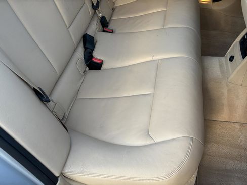 Used 2016 BMW 328i Sedan image 31