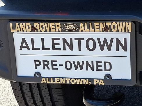 Used 2020 Jeep Wrangler Unlimited Sport S AWD/4WD image 30