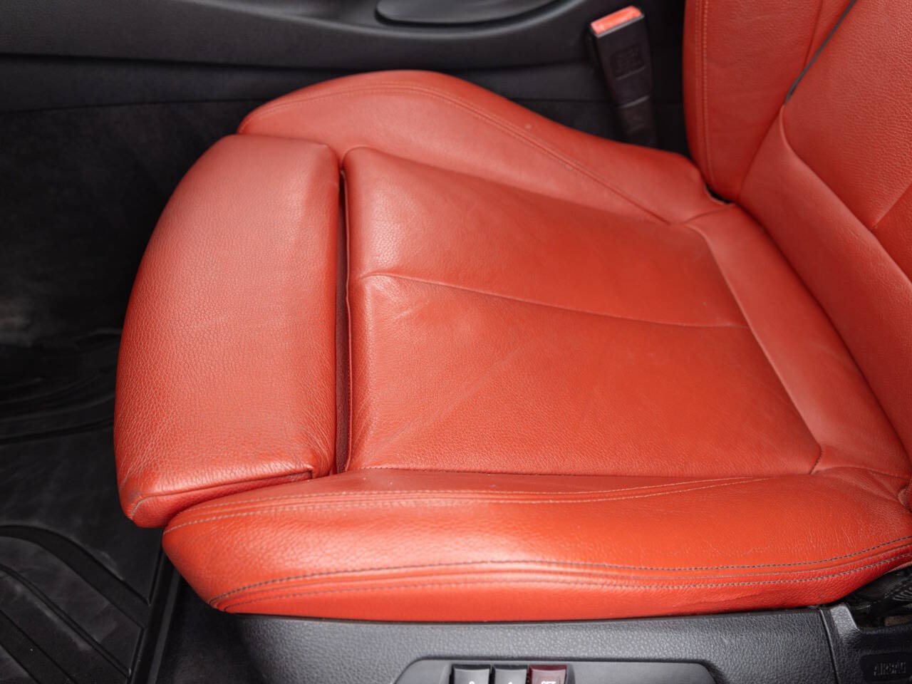 Used 2015 BMW 435i Gran Coupe xDrive AWD/4WD image 21