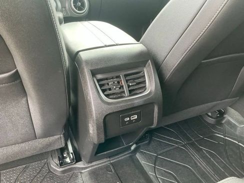 Used 2024 Chevrolet Blazer LT w/ Midnight/Sport Edition image 36