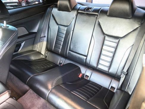 Used 2023 BMW M440i Coupe w/ Premium Package image 26