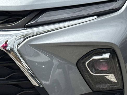 Used 2023 Chevrolet Blazer LT FWD image 10